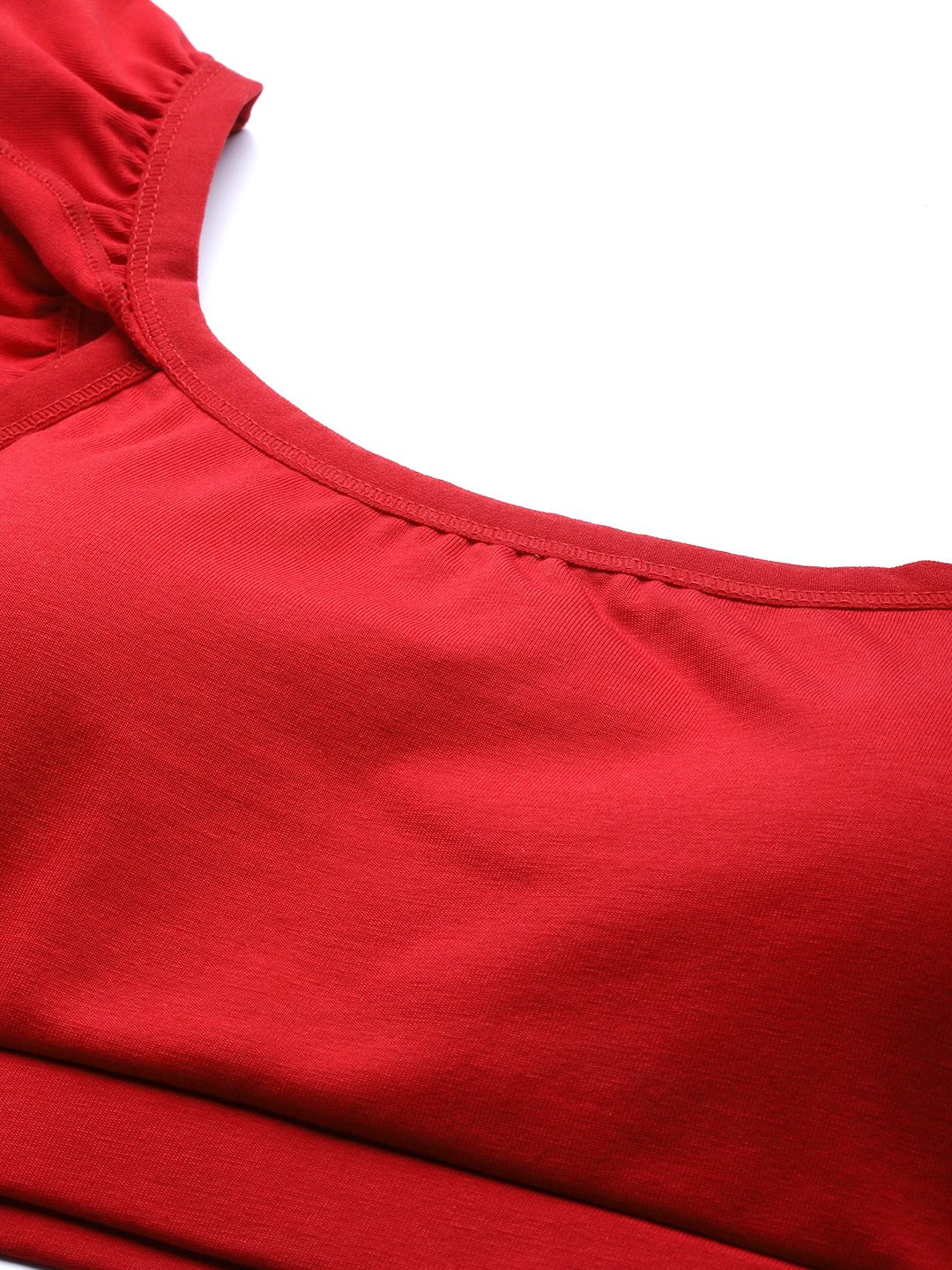 HRX by Hrithik Roshan Full Coverage Lightly Padded Bra