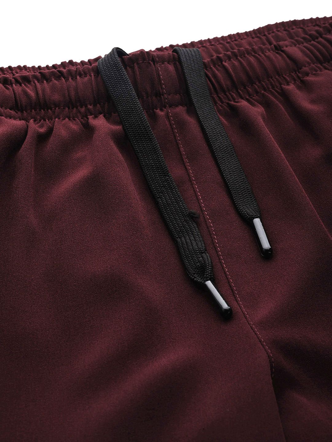 HRX by Hrithik Roshan Women Rapid-Dry Training Track Pants