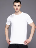 HRX by Hrithik Roshan Rapid-Dry Running T-shirt