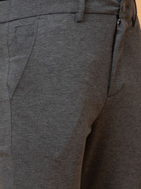 Being Human Men Slim Fit Chinos Trousers