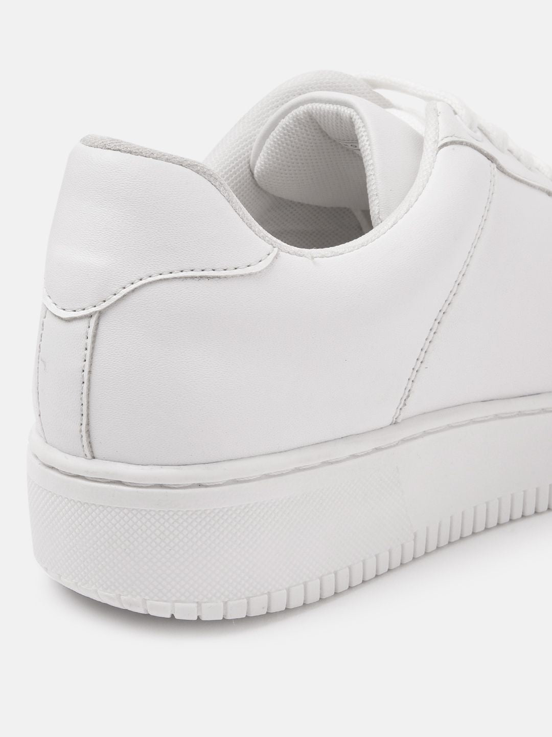 Lino Perros Women Perforated Sneakers