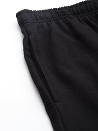 HRX by Hrithik Roshan Men Printed Detail Lifestyle Shorts
