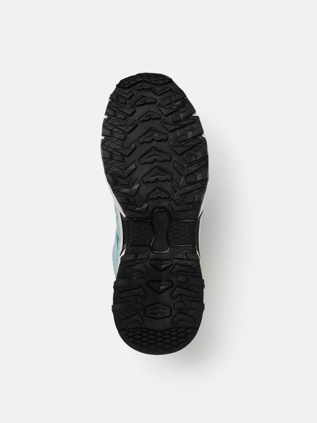 HRX by Hrithik Roshan Men Z-ICON Running Shoes