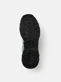 HRX by Hrithik Roshan Men Z-ICON Running Shoes