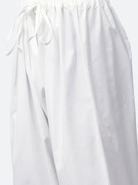 See Designs Men White Regular Pure Cotton Kurta with Pyjamas