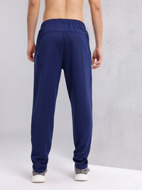 HRX by Hrithik Roshan Men Rapid-Dry Running Track Pants