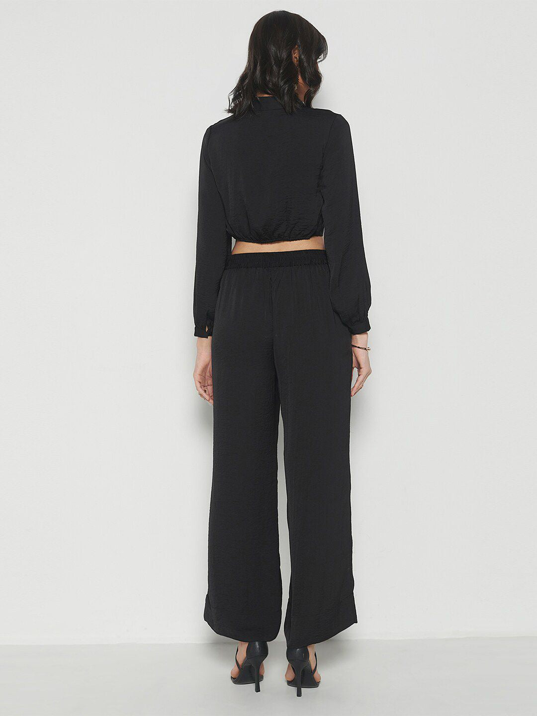 AND Top & Trouser Co-Ords Set
