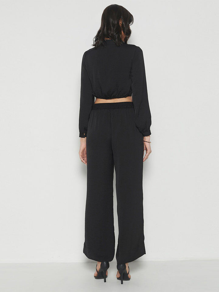 AND Top & Trouser Co-Ords Set