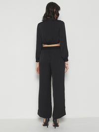 AND Top & Trouser Co-Ords Set