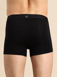 Being Human Mid Rise Basic Trunks