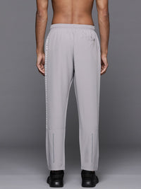 HRX by Hrithik Roshan Men Rapid-Dry Training Track Pants