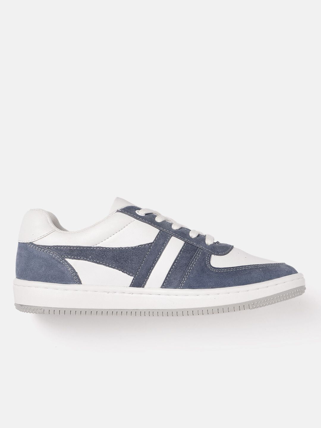 Lino Perros Women Colourblocked Sneakers