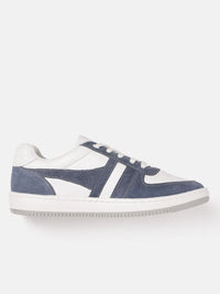 Lino Perros Women Colourblocked Sneakers