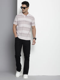 T-shirt kolar polo garaj India