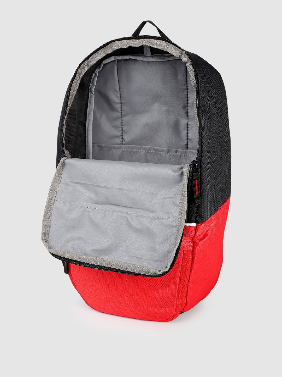 Gear Unisex Superior XL Colourblocked Backpack