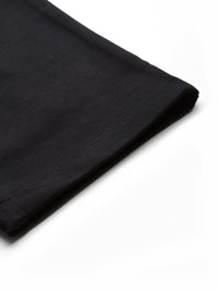 The Indian Garage Co Men Mid-Rise Relaxed Fit Chinos