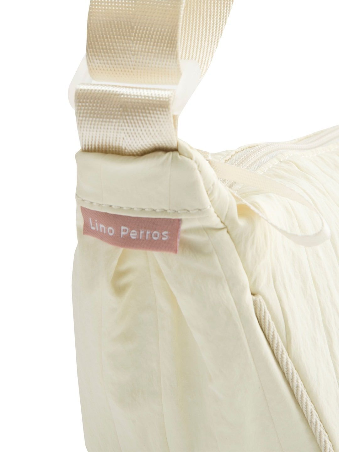 Lino Perros Half Moon Sling Bag