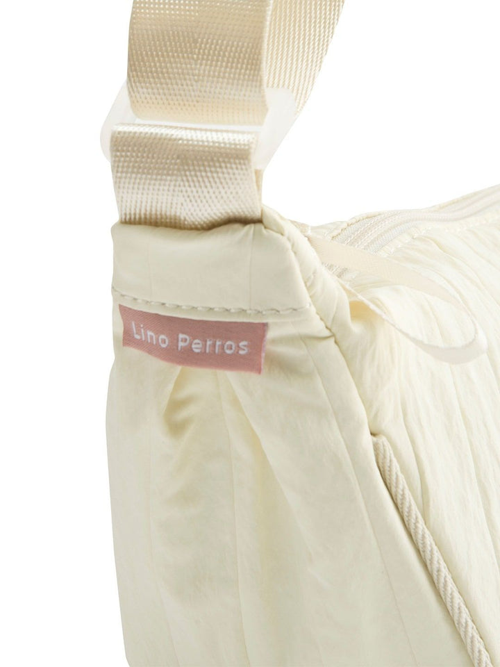 Lino Perros Half Moon Sling Bag