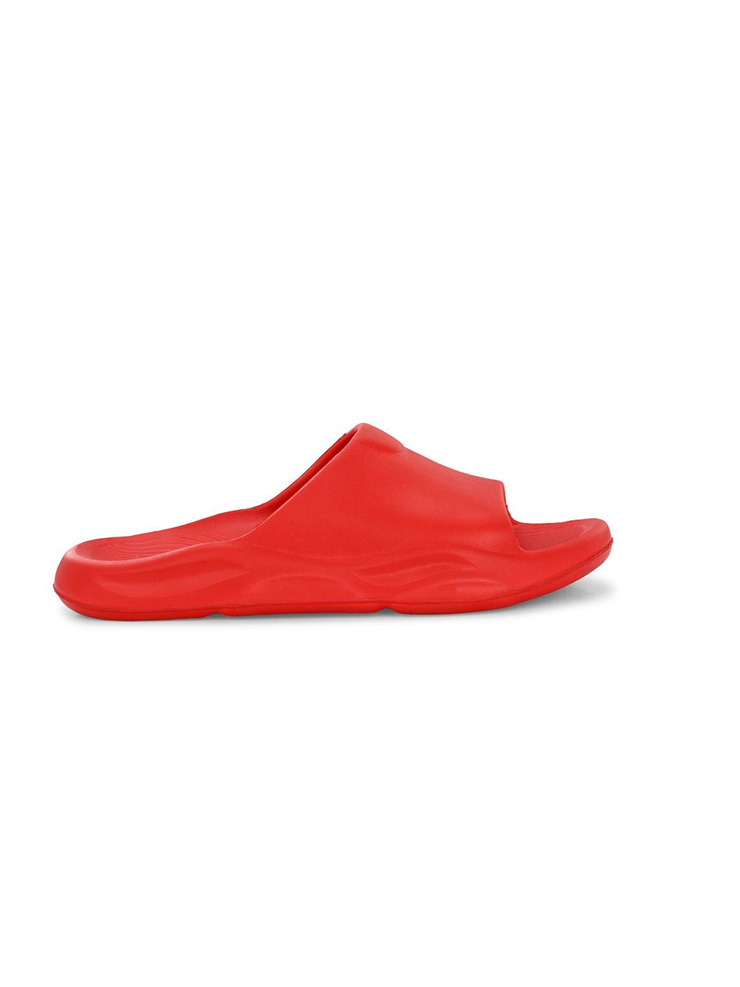 HRX by Hrithik Roshan Men Sliders