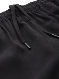 HRX oleh Hrithik Roshan Rapid-Dry Colourblock Running Tracksuit