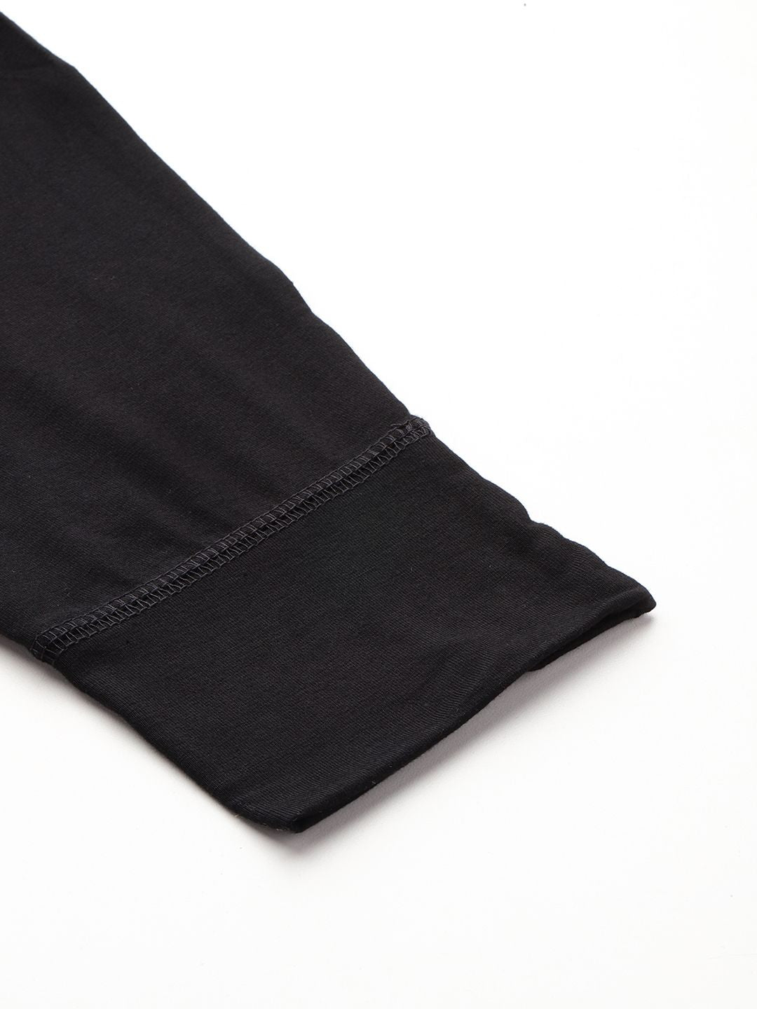 Monte Carlo  UV Sterilization Antibacterial Thermal Bottoms