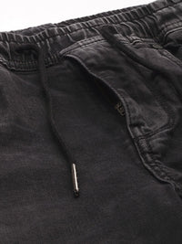 Being Human Men Regular Fit Mid-Rise Light Fade Stretchable Jeans