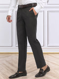 KLOTTHE Men Italian Gurkha Pants