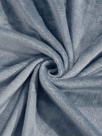 Moda Rapido X KLOTTHE Kelabu 300 TC Cadar Katil Single dengan 1 Sarung Bantal