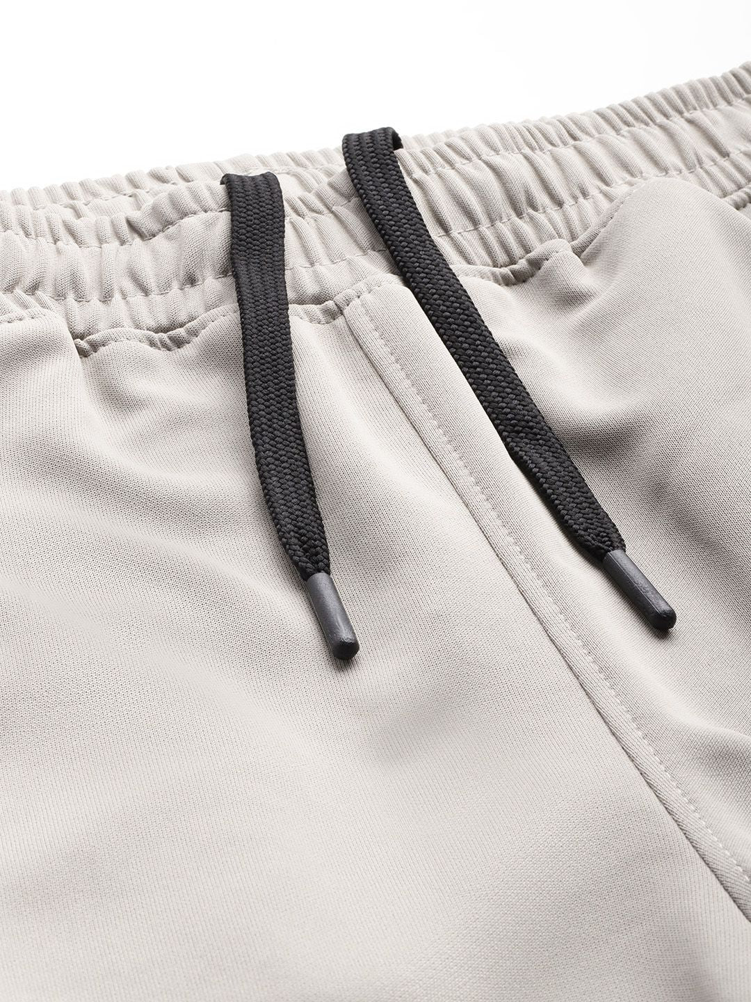 HRX by Hrithik Roshan Women Rapid Dry Jogger Style Running Trackpants