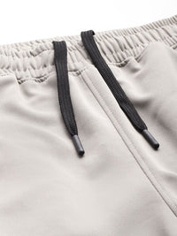 HRX by Hrithik Roshan Women Rapid Dry Jogger Style Running Trackpants