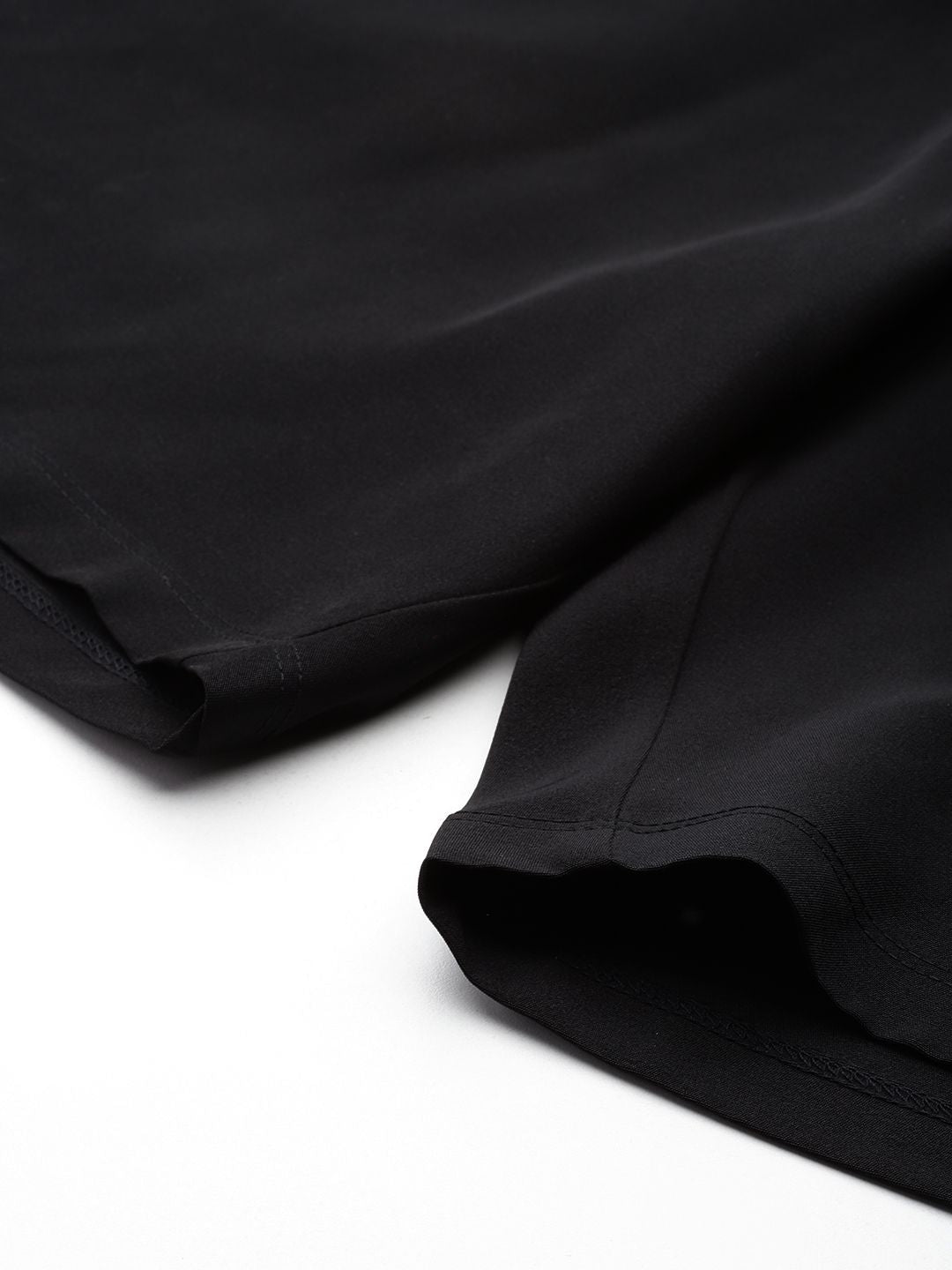 HRX by Hrithik Roshan Men Rapid Dry Training Shorts