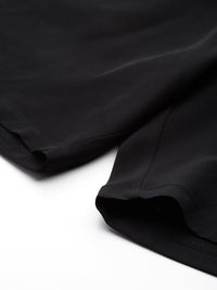 HRX by Hrithik Roshan Men Rapid Dry Training Shorts