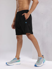 HRX by Hrithik Roshan Men Training Shorts
