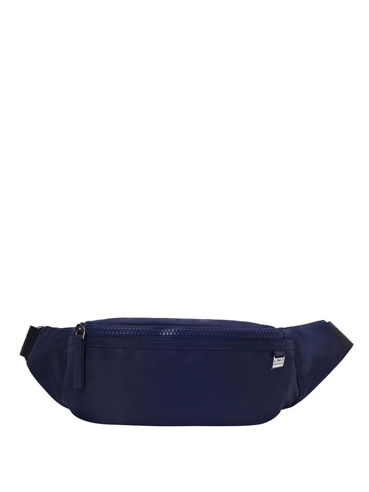 Lino Perros Unisex Fanny Bag