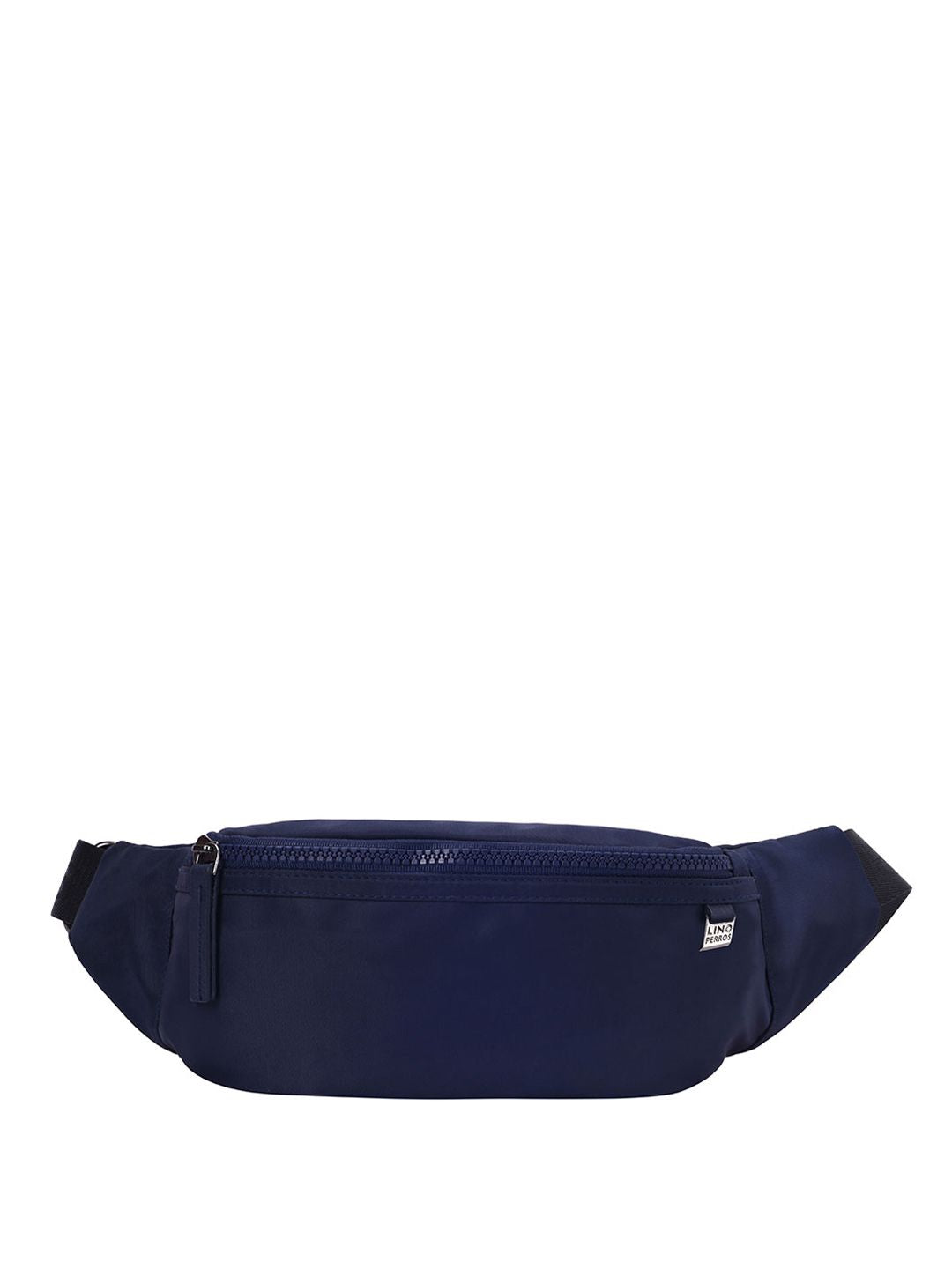 Lino Perros Unisex Fanny Bag