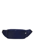 Lino Perros Unisex Fanny Bag