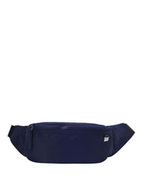 Lino Perros Unisex Fanny Bag