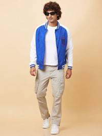 Being Human Long Sleeves Jacket