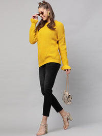 STREET 9 Women Black Skinny Fit Mid-Rise Clean Look Stretchable Jeans