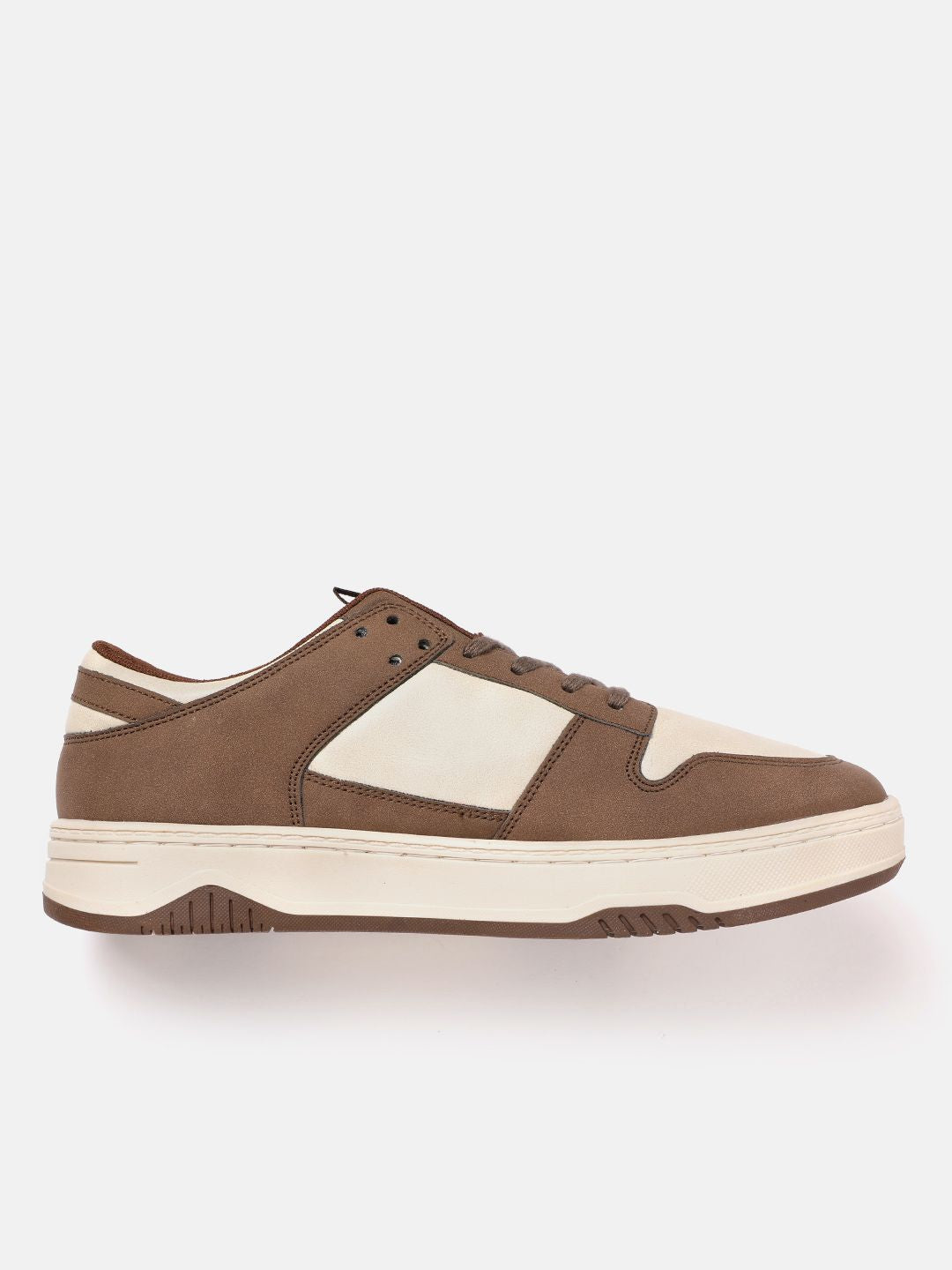 HRX by Hrithik Roshan Women Colourblocked Sneakers