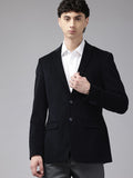 Park Avenue Super Slim Fit Formal Blazers