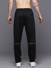 HRX by Hrithik Roshan Men Running Track Pants