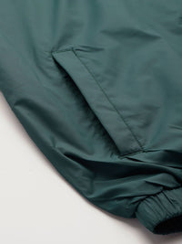HRX by Hrithik Roshan Casual Tailored Jacket