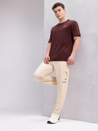 HRX by Hrithik Roshan Men Lifestyle Track Pants