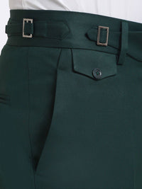 Seluar Gurkha Itali Lelaki KLOTTHE