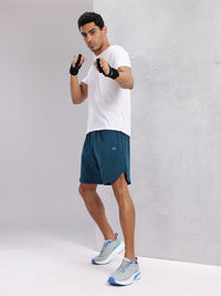 HRX by Hrithik Roshan Men Training Shorts
