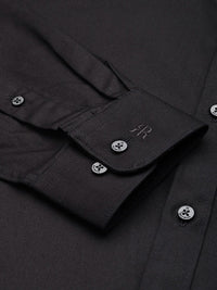 Raymond Slim Fit Pure Cotton Formal Shirt
