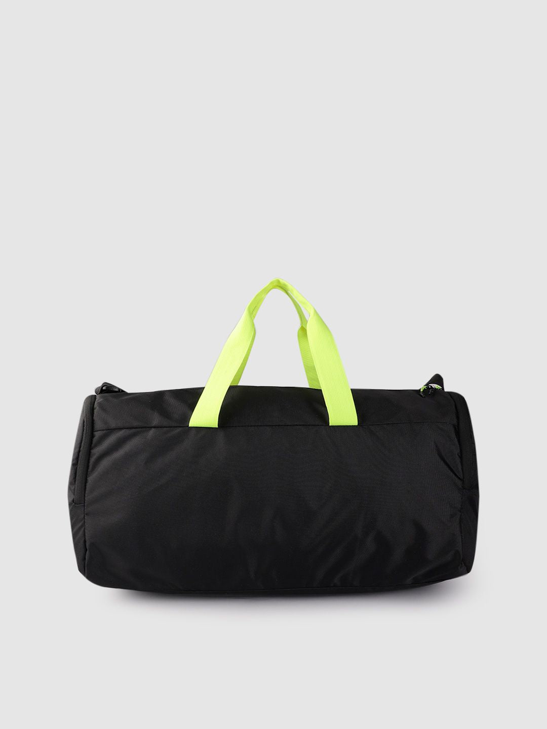 HRX by Hrithik Roshan Printed Medium Casual Duffel Bag - 33.75 L