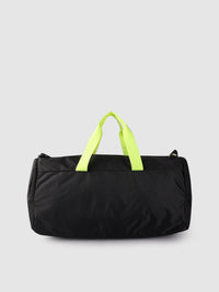 HRX by Hrithik Roshan Printed Medium Casual Duffel Bag - 33.75 L