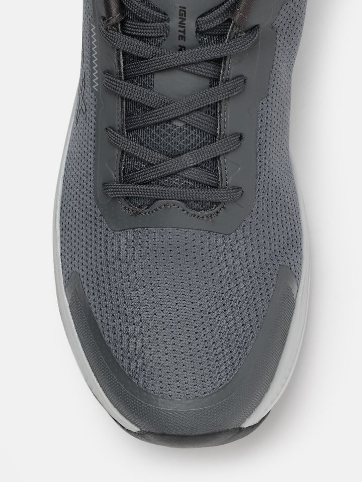 HRX by Hrithik Roshan Men Ignite Run Running shoes